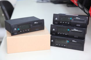 徐工施維英智能導(dǎo)航終端下線 兩大行業(yè)首創(chuàng)引領(lǐng)工程機械智能化升級