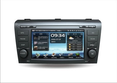 供應(yīng)飛歌詳韻版 別克08款陸尊專(zhuān)用DVD導(dǎo)航 專(zhuān)業(yè)升級(jí)指南與供應(yīng)商解析