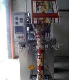 白糖大背封包裝機(jī)/食品包裝機(jī)/粉末包裝機(jī)_機(jī)械及行業(yè)設(shè)備_世界工廠網(wǎng)中國(guó)產(chǎn)品信息庫(kù)