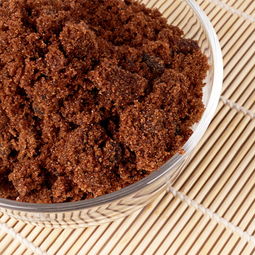 2017紅糖十大品牌排行榜 紅糖哪個(gè)牌子好