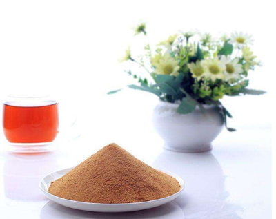 黑糖、白糖、紅糖、冰糖、赤砂糖區別這么大,千萬別再吃錯了!_健康_網