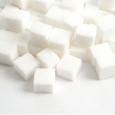 白糖能去痘印嗎 怎么做祛痘印