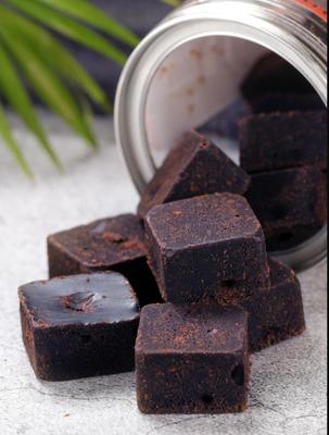 紅糖、白糖、黑糖,哪個更好?怎么區分真假紅糖?其實很簡單