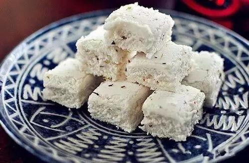 機票白菜價 成都出發到這些城市最低100元