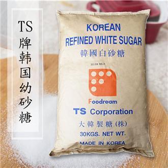 烘焙產品供應_快樂烘焙網