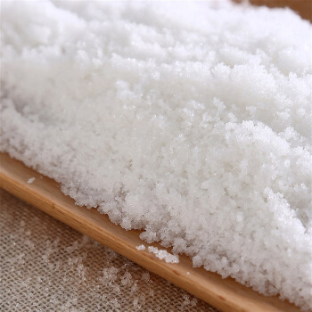 甘汁園 綿白糖454g 白糖 烘培面包西點原料 調料調味品