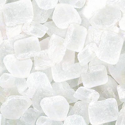 凌云海糖業(yè)集團