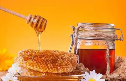 糖尿病忌食榜 白糖排第4，前3種多數(shù)人都愛(ài)吃